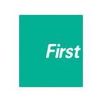 Unifirst Corp Share Price